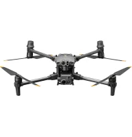 Квадрокоптер DJI Matrice 30T